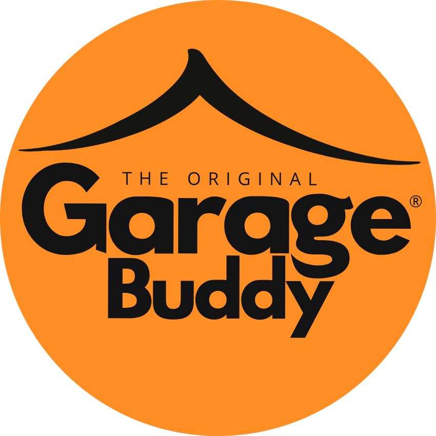 GarageBuddy