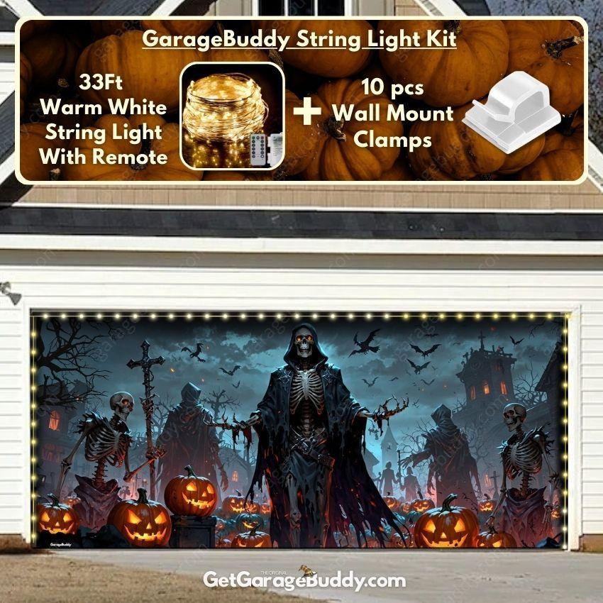 Product image 112