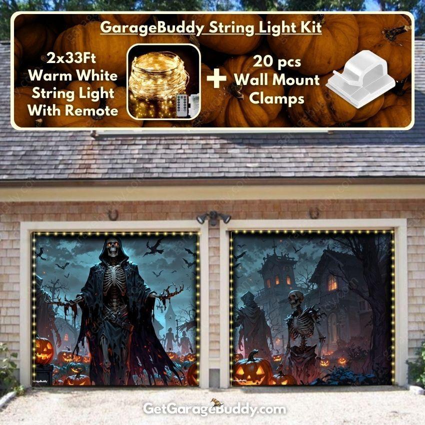Product image 114