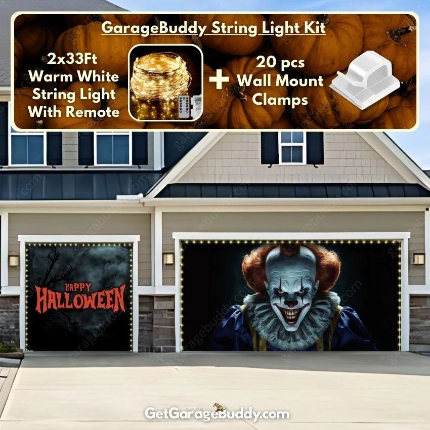 Product image 116