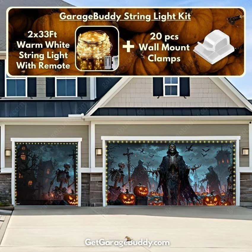 Product image 118