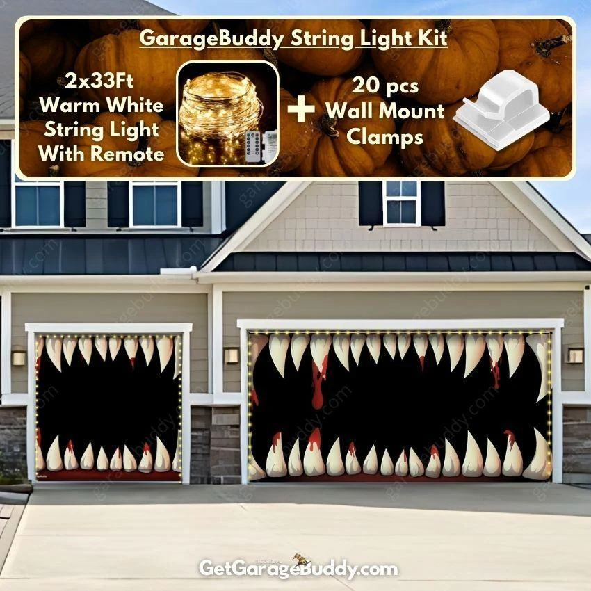 Product image 122