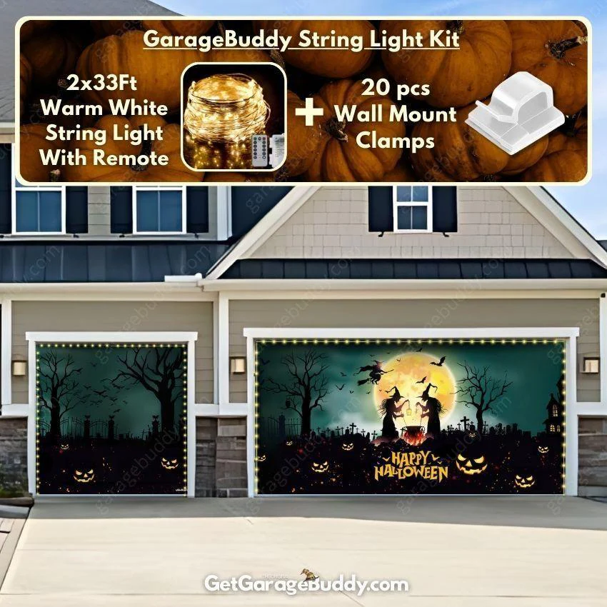 Product image 126
