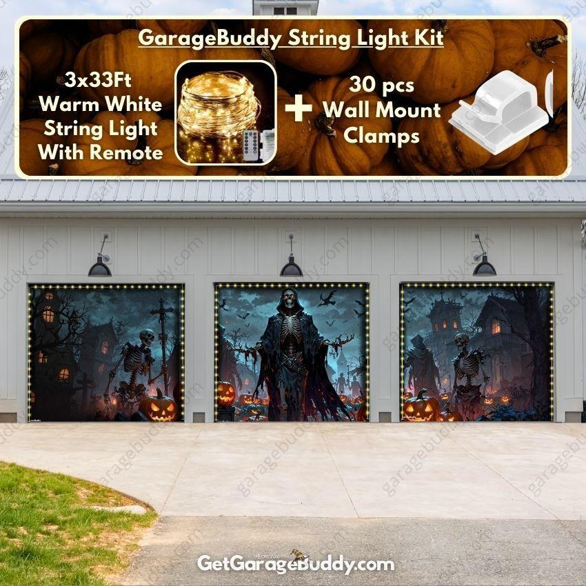 Product image 132