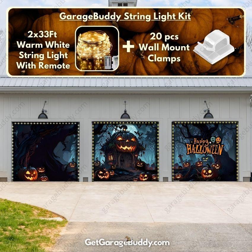 Product image 134