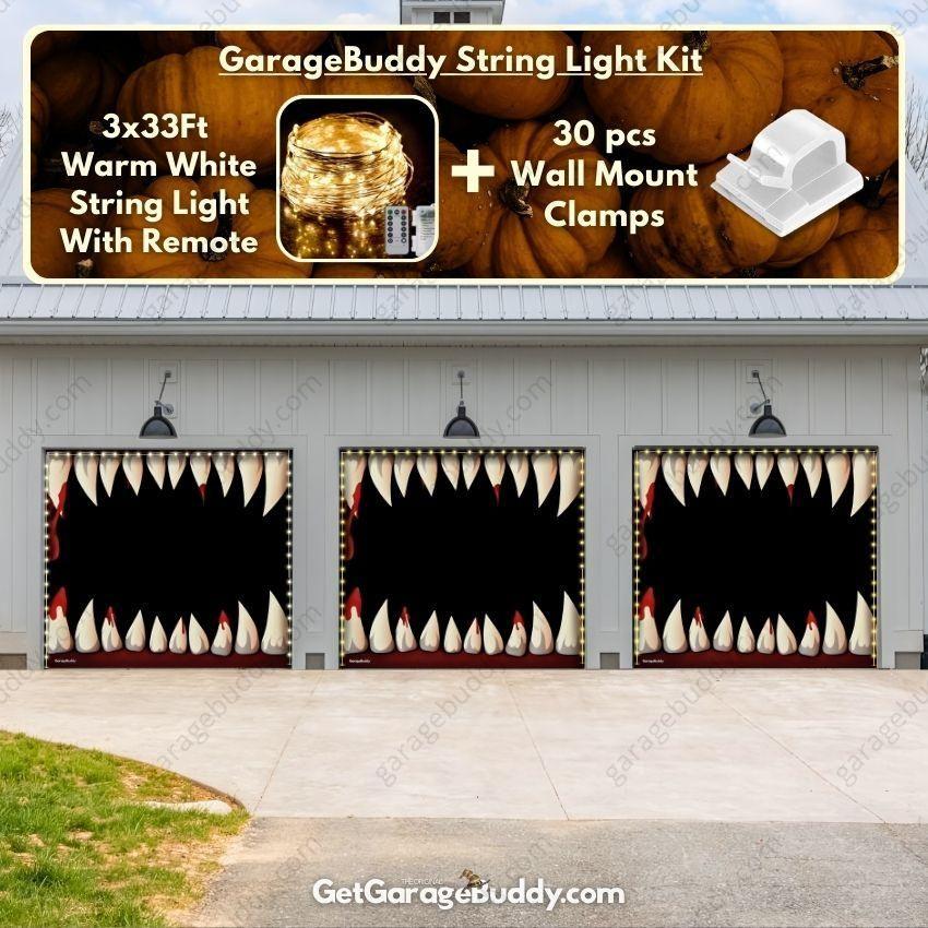 Product image 136