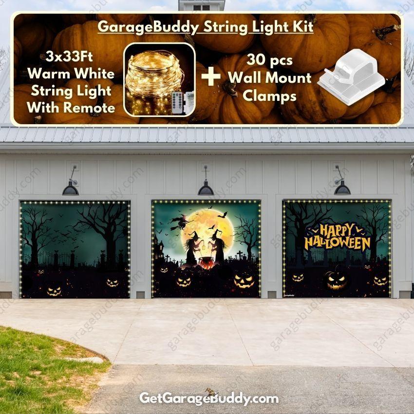 Product image 140