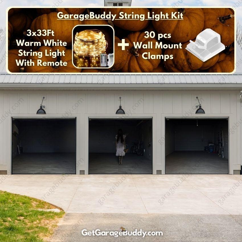 Product image 142