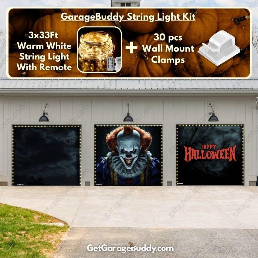 Product image 144