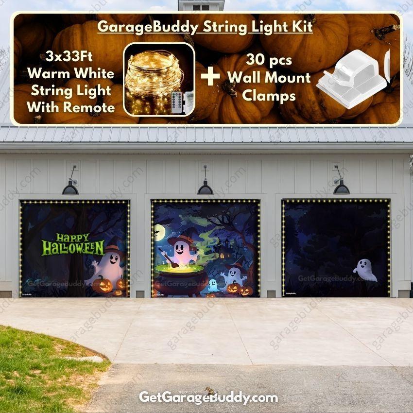 Product image 152