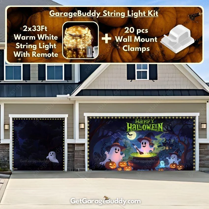 Product image 154