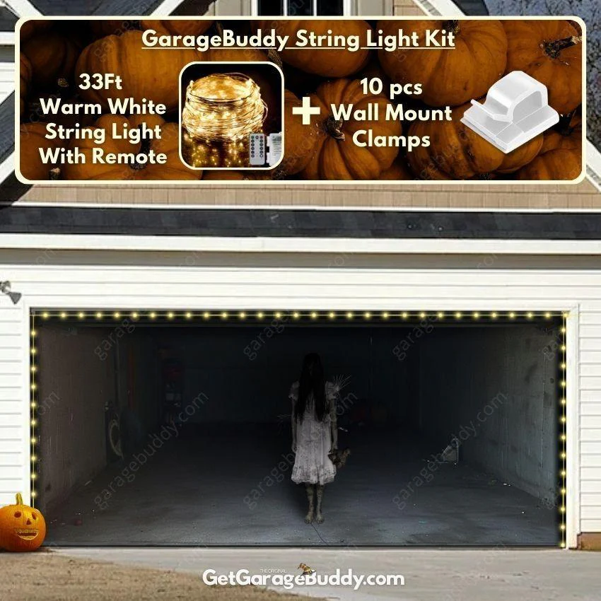 Product image 63