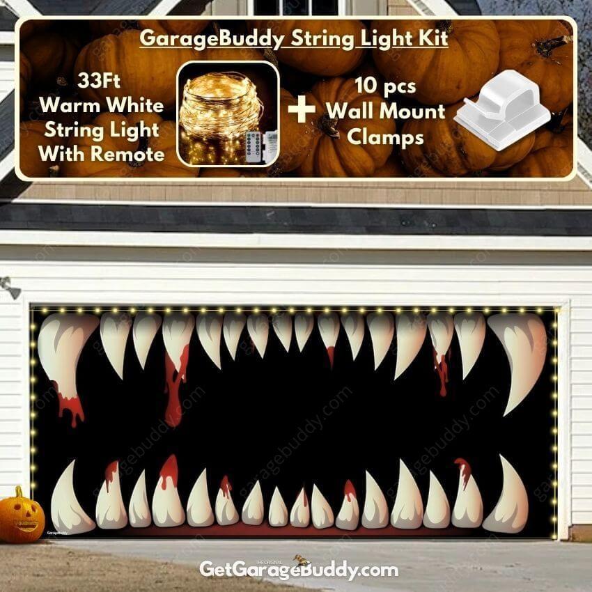Product image 81