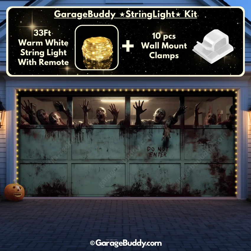 Product image 67