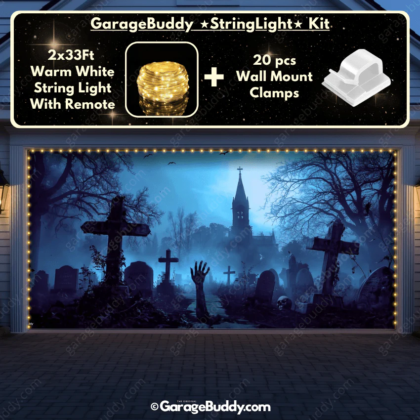 Product image 71